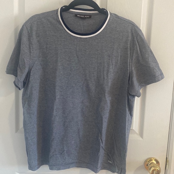 Michael Kors t-shirt - Picture 1 of 4